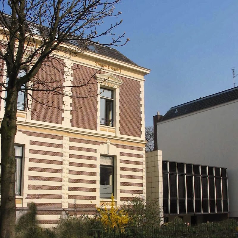 CranioSacraal Therapie Arnhem