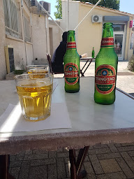 Photo n°34 de LE MEKONG II à Grabels ()