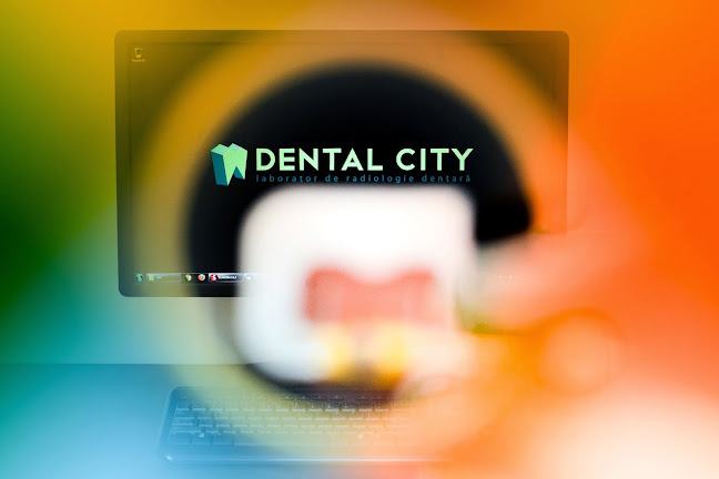 Opinii despre DentalCity Poporului în <nil> - Dentist