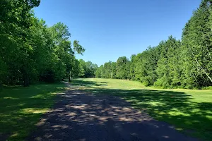 Emily Greens Golf Course image