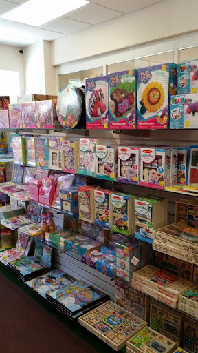 Toy Store «San Marino Toy & Book Shoppe», reviews and photos, 2476 Huntington Dr, San Marino, CA 91108, USA