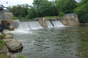 Port Hope Conservation Area image