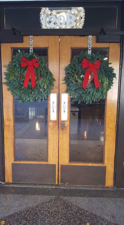 The Station Centralia, WA 98531 Menu, Reviews, Hours & Contact