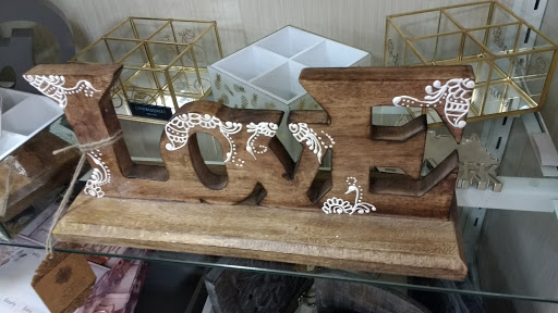 Department Store «HomeGoods», reviews and photos, 1400 Village Square Blvd, Tallahassee, FL 32312, USA