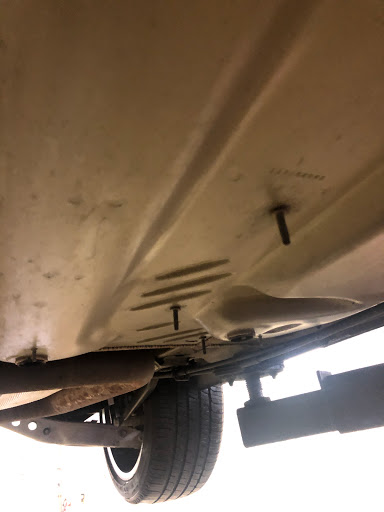 Car Detailing Service «Elite Car Wash Detail Inc», reviews and photos, 1820 Wallace Ave, St Charles, IL 60174, USA