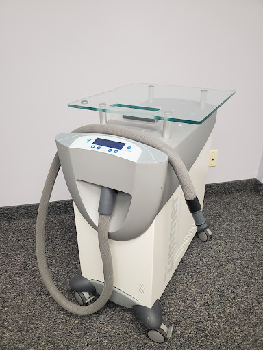 Explore awesome tattoo ideas for men, creative tattoo ideas in Saint Paul, available at Fearless Tattoo Removal