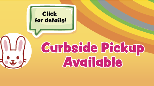 Toy Store «Fun Stuff Inc», reviews and photos, 3639 Merrick Rd, Seaford, NY 11783, USA