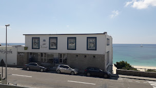 Photo n°86 de TY•YS HOTEL à Audierne ()