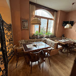 Photo n°2 de l'avis de Marjeta.a fait le 08/01/2023 à 12:00 sur le  Albergo Adele à Bormio