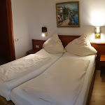 Photo n°5 de l'avis de Markus.c fait le 19/06/2022 à 12:23 sur le  Hotel San Marco - San Marco Betriebsgesellschaft mbH à Füssen