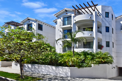 Barry Dantagnan Sherman Oaks, CA Real Estate Agent image