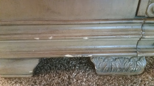 Moving Company «Master Movers», reviews and photos, 2130 Winter Ave, Indianapolis, IN 46218, USA