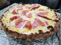 Photos du propriétaire du Pizzeria Pizzas Aux 4 coins du monde à Toulon - n°16