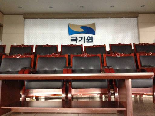 Auto Body Shop «Economy Paint & Collision», reviews and photos, 2587 Rubidoux Blvd, Riverside, CA 92509, USA