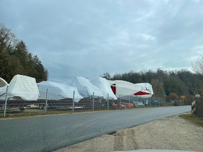 Boot-Center Limmer Am Jachthafen 15, 93309 Kelheim, Deutschland