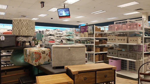 Clothing Store «Ross Dress for Less», reviews and photos, 4646 S Cooper St, Arlington, TX 76017, USA