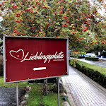 Photo n°1 de l'avis de Patrick.� fait le 10/11/2019 à 18:12 sur le  Hotel Lieblingsplatz Strandhotel à Sankt Peter-Ording