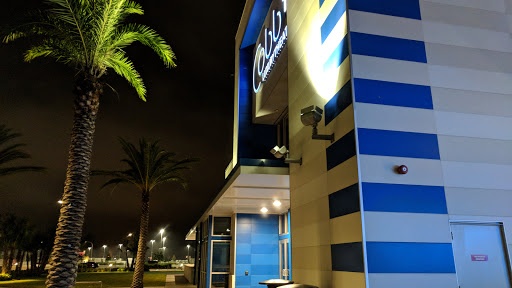 Movie Theater «Cobb Daytona Luxury Theatres», reviews and photos, 1850 Legend lane E100, Daytona Beach, FL 32114, USA