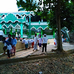 Review Pondok Pesantren Sinar Islam Asia Pasific