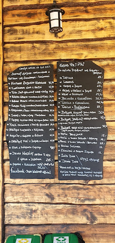 Comentarii opinii despre Dwie wiedźmy