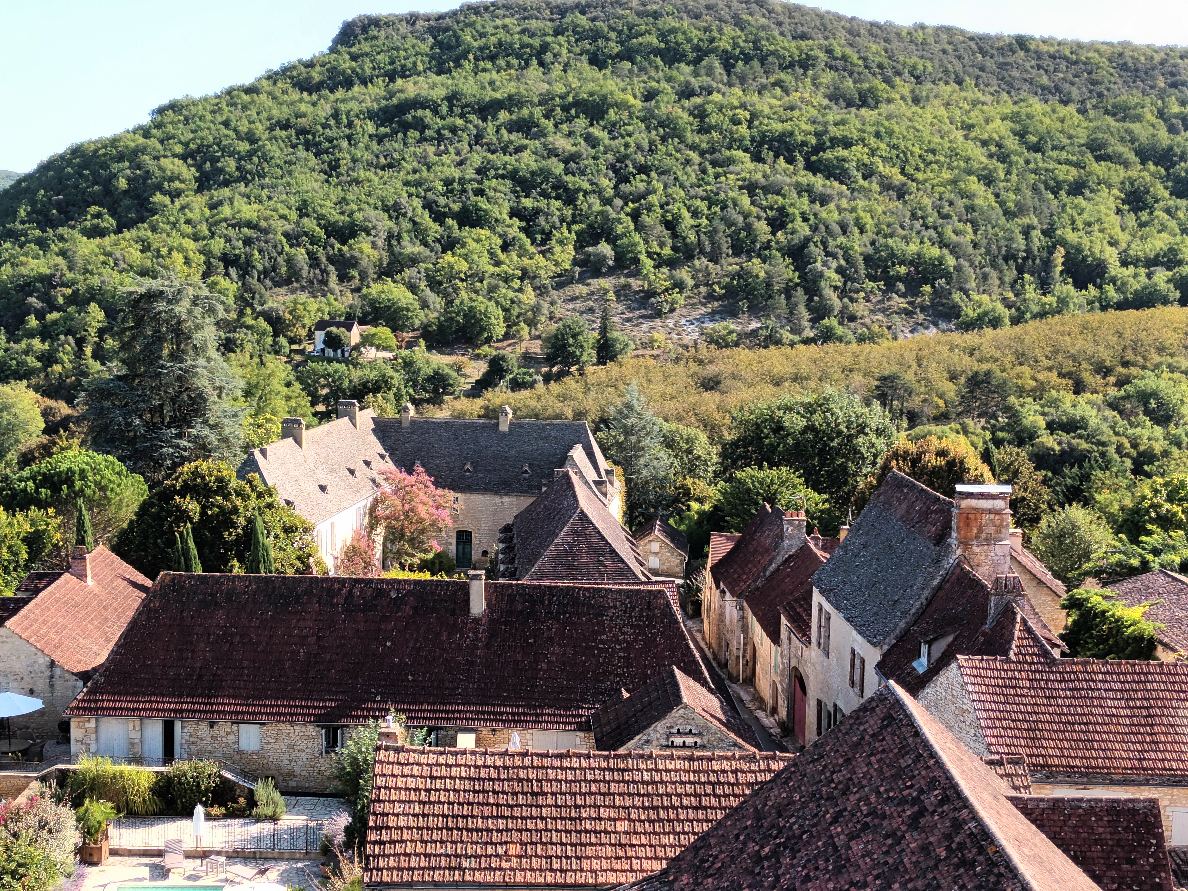 Photo n° 7 de l'avis de Fedella.a fait le 18/09/2022 à 20:02