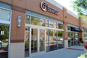 East Market Dental image