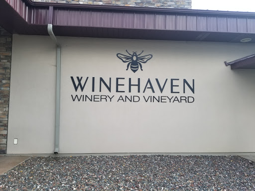 Winery «Winehaven Winery», reviews and photos, 10020 Deer Garden Ln, Chisago City, MN 55013, USA