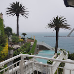 Photo n°1 de l'avis de Nathalie.o fait le 15/05/2021 à 08:34 sur le  Hotel Helvetia à Sestri Levante
