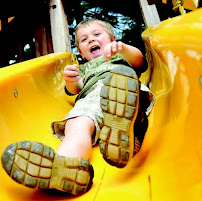 Springfield Christian Preschool - Photo 3 - Car repair in Springfield, IL, Springfield