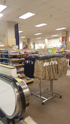 Department Store «Sears», reviews and photos, 14200 E Alameda Ave, Aurora, CO 80012, USA