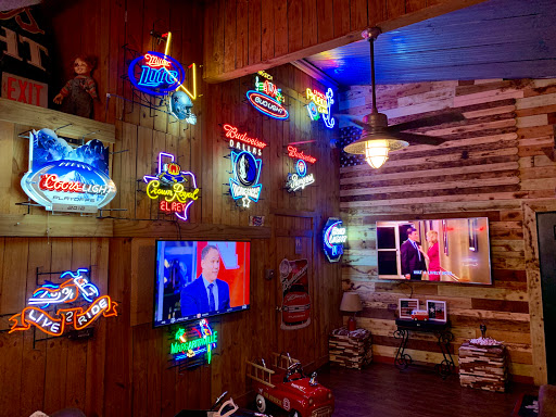 Auto Body Shop «Keller Haslet Collision Center», reviews and photos, 4708 Keller Haslet Rd, Fort Worth, TX 76244, USA