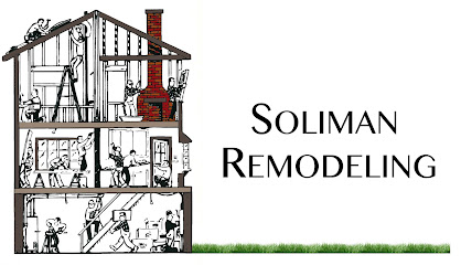 Soliman Remodeling