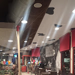 Photo n°3 de l'avis de edlir.. fait le 13/12/2022 à 16:52 sur le  Roadhouse Restaurant Mestre à Venice