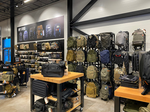 5.11 Tactical Helsinki