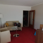 Photo n°4 de l'avis de 888. fait le 22/03/2019 à 13:04 sur le  Hotel - Gästehaus Forum am Westkreuz à Munich