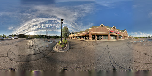 Gym «Fitness 19», reviews and photos, 4299 Orchard Lake Rd, West Bloomfield Township, MI 48323, USA