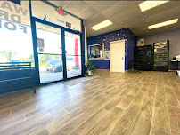 Fairmont Washateria - Photo 4 - Car repair in Pasadena, TX, Pasadena