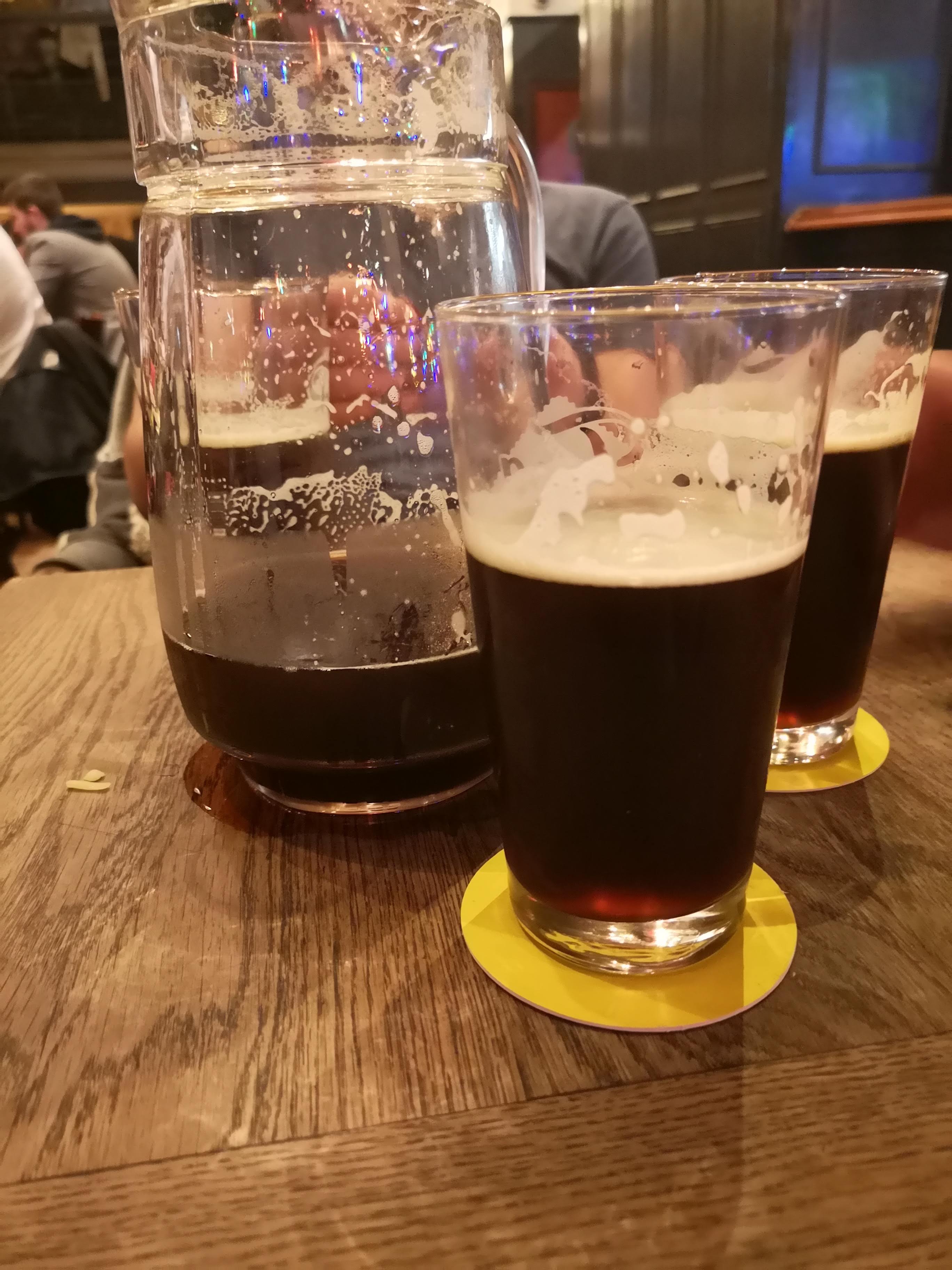 Photo n° 1 de l'avis de Juan.a fait le 17/12/2018 à 23:15