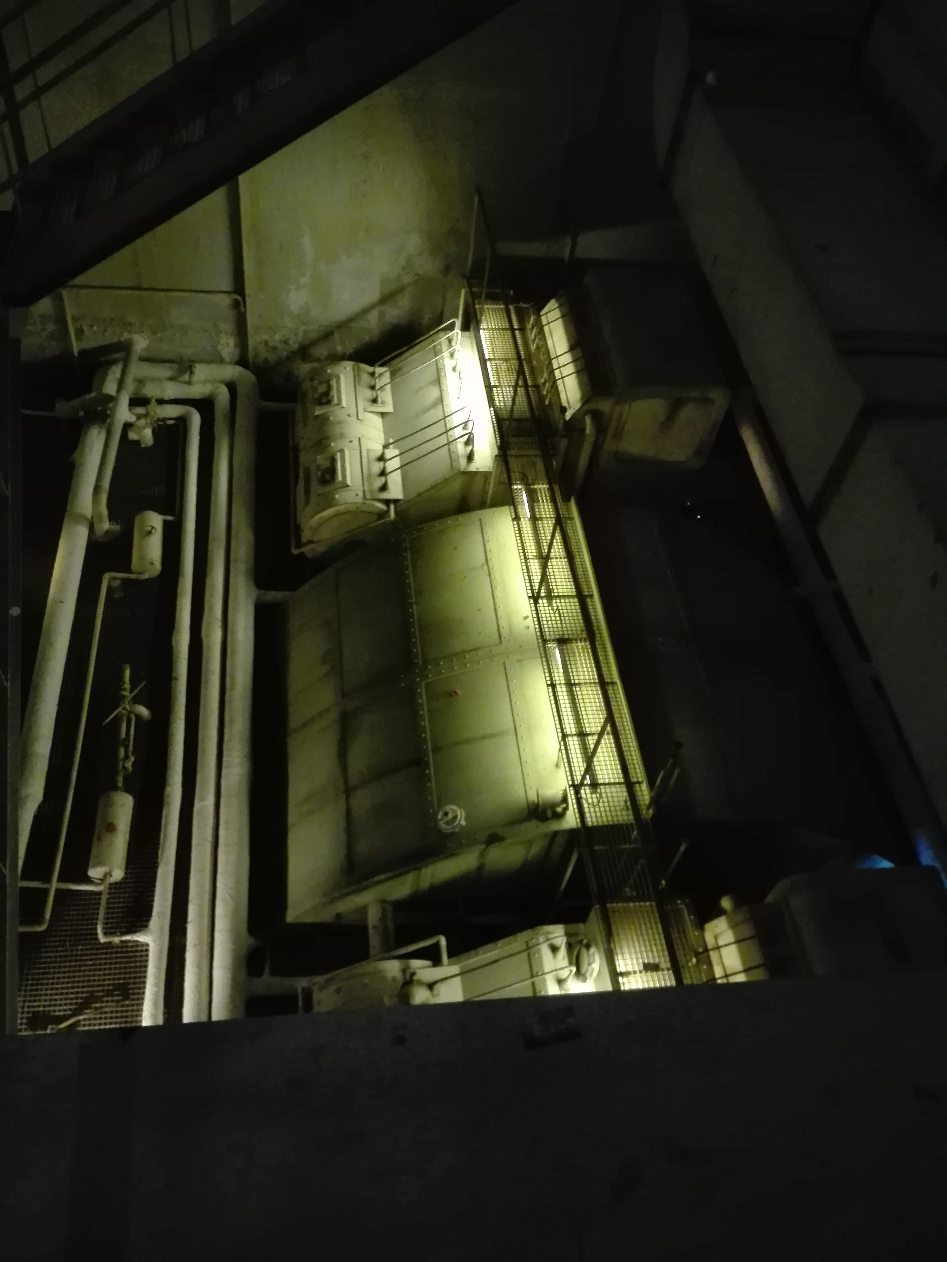 Photo n° 45 de l'avis de Sébastien.a fait le 30/06/2018 à 19:04