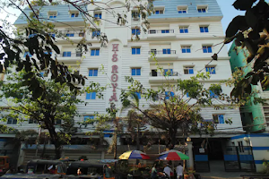HS Royal Apartments image