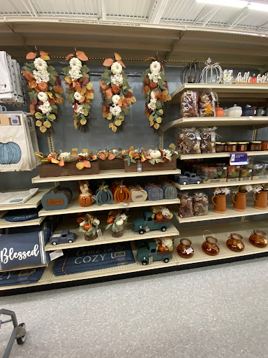 Discount Store «Big Lots», reviews and photos, 2081 US-23, Delaware, OH 43015, USA