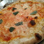 Photo n°9 de l'avis de emanuele.r fait le 10/09/2022 à 22:40 sur le  INSULA PORTO CERVO Ristorante - Pizzeria - Bar - Pasticceria - Delivery à Porto Cervo