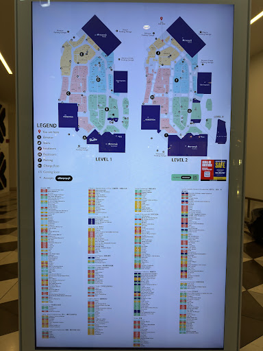 Explore matching tattoos for father and son ideas, creative tattoo ideas in Santa Clara, available at Body Jewlz