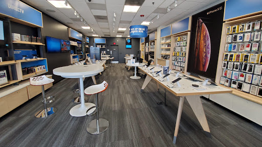 Cell Phone Store «AT&T», reviews and photos, 25 Franklin Village Drive, Franklin, MA 02038, USA
