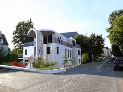 ACD Studio à Strasbourg