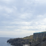 Photo n°10 de l'avis de Catalin.i fait le 09/05/2024 à 13:54 sur le  Hotel Royal Orchid à Caniço