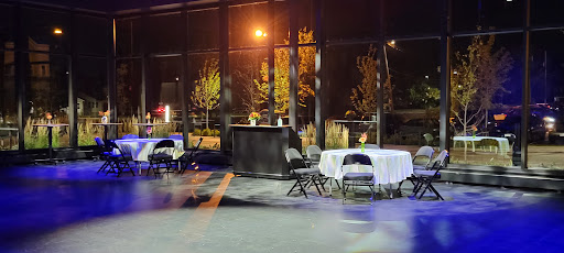 Performing Arts Theater «Capri Theater», reviews and photos, 2027 W Broadway Ave, Minneapolis, MN 55411, USA