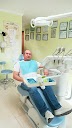 Clinica Dental Bahia en Puerto de Mazarrón