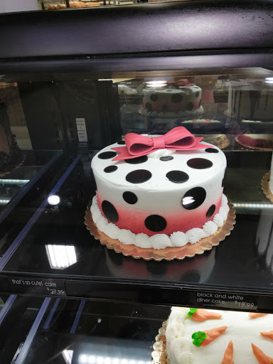 Grocery Store «Randalls», reviews and photos, 2301 Ranch Rd 620 S, Lakeway, TX 78734, USA