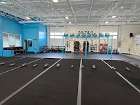 Burn Boot Camp - Photo 5 - Car repair in Mt Pleasant, WI, Racine